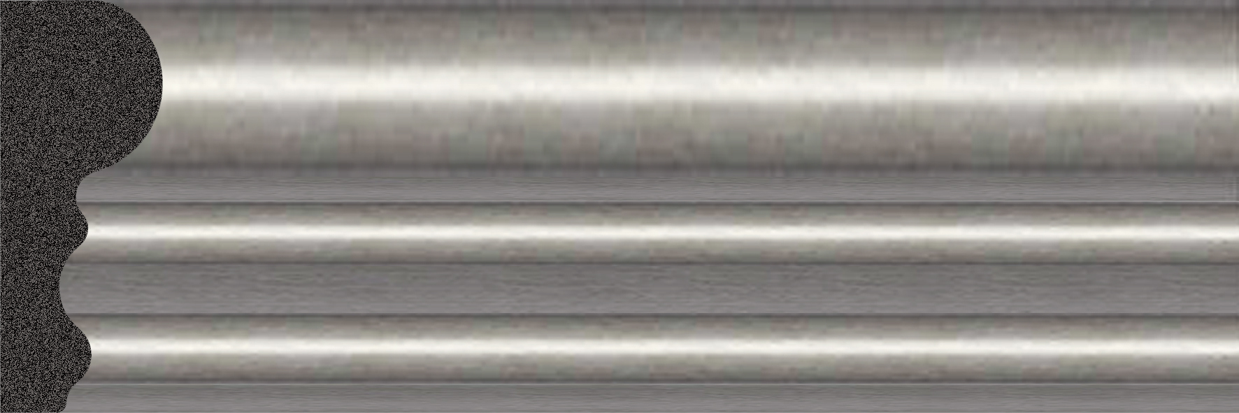 PS画框线条 JC233-M126