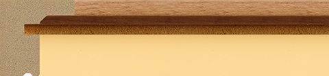 PS画框线条 3874V-1287(BASE)