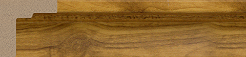 PS画框线条 3304V-1287(BASE)