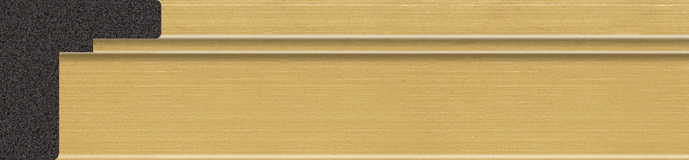 PS画框线条 3304V-G289T(BASE)