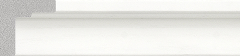 PS画框线条 3304V-W1(BASE)