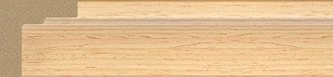 PS画框线条 3304-710AT(BASE)