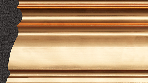 PS画框线条 JC05-2194