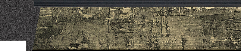 PS画框线条 2979-005T