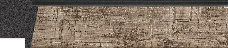 PS画框线条 2979-053T