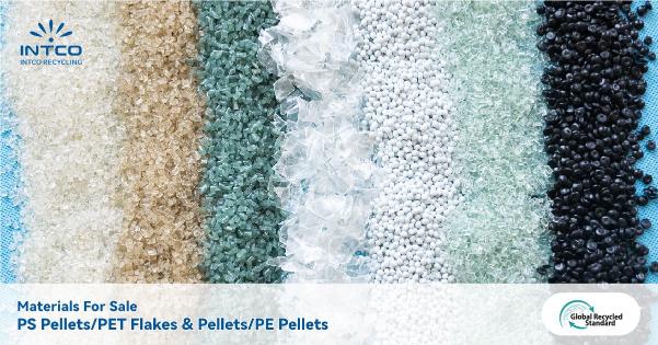 PET vs. Other Plastics (PS, PP, PE)—Which Material is Right for Your Business