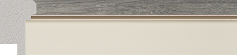 PS婚纱线条 8621-4387